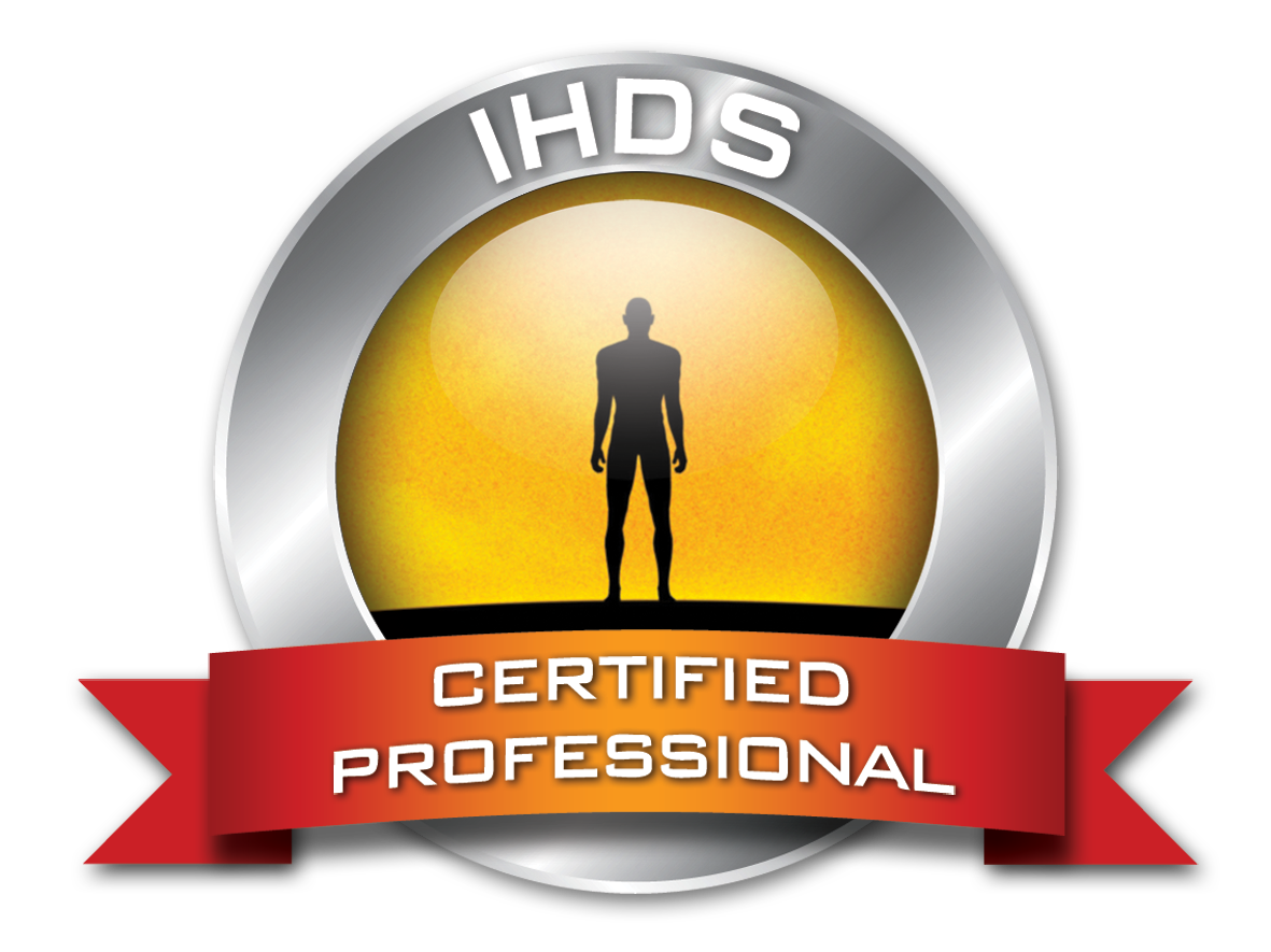 certified-pro-transparent