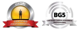 IHDS Certified Professional / BG5 Certified Consultant