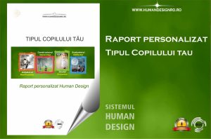 1Raport personalizat LPBcovernov21